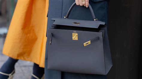 tasche burberry fake|Gefälschte Handtaschen: So erkennt man laut Expert:innen ein .